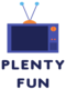 Plenty Fun