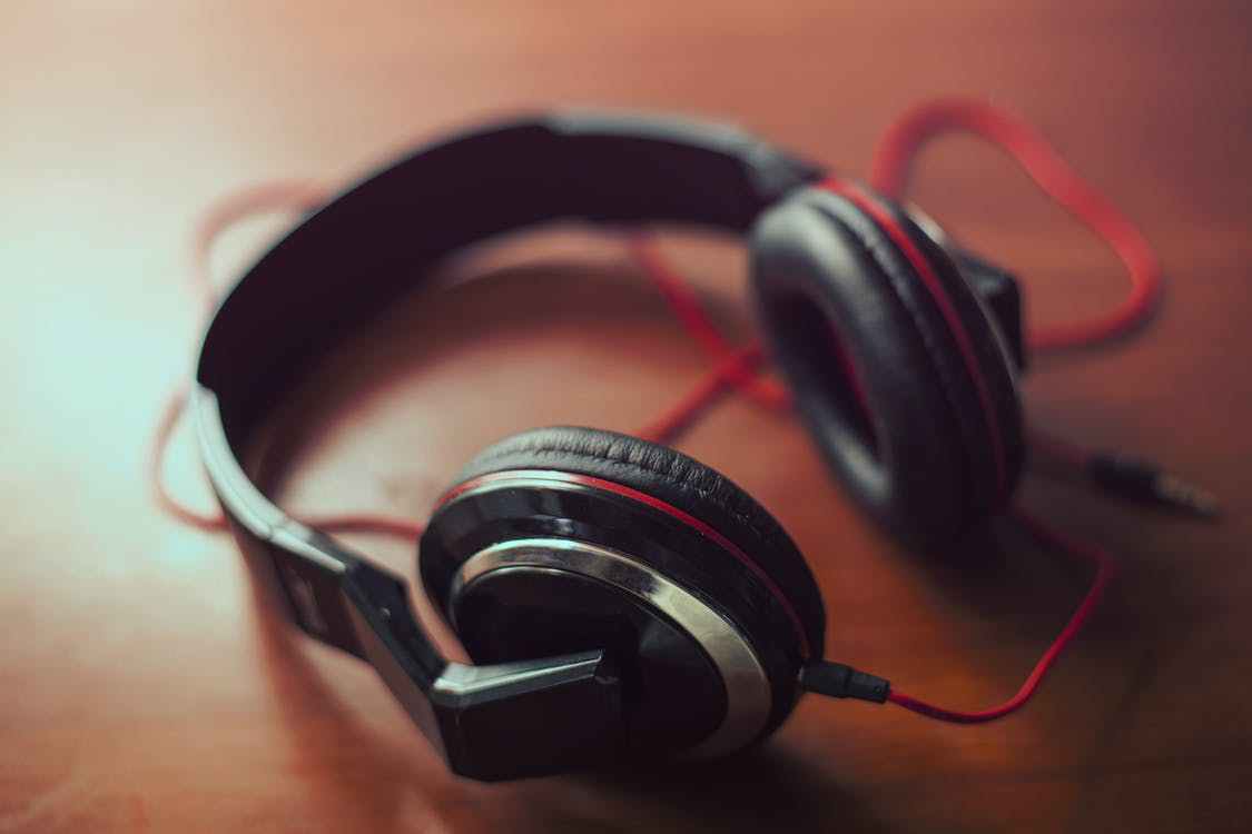 MP3