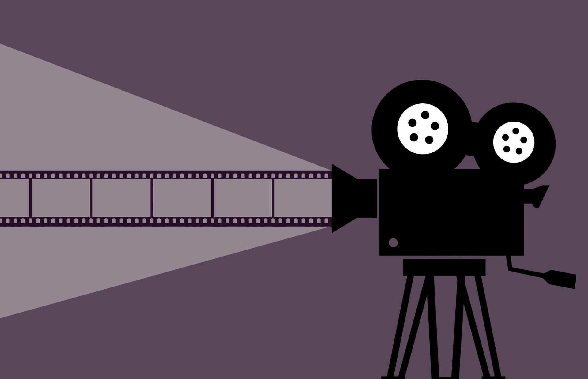 Videolar